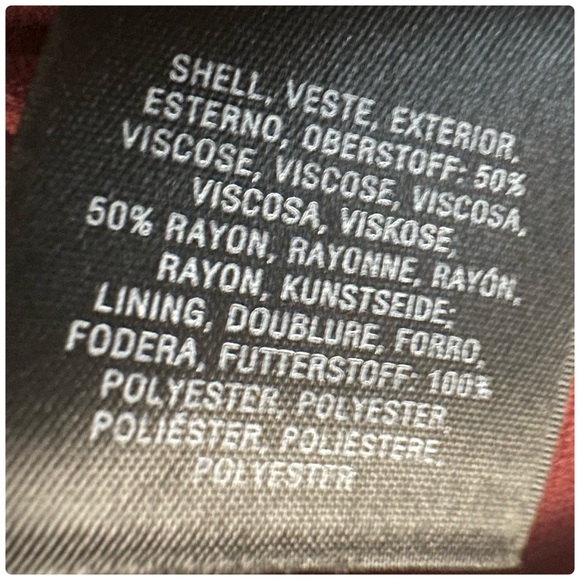 Maeve Anthropologie Au Revoir Mini Dress Size 2 Abstract Colorful Cap Sleeve - Picture 7 of 7